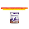 Nutridrink Protein Senior Danone Sabor Chocolate - 380g Nutridrink Protein Senior Danone Sabor Chocolate - 380g