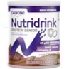 Nutridrink Protein Senior Danone Sabor Chocolate - 750g Nutridrink Protein Senior Danone Sabor Chocolate - 750g