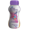 Nutrini Energy Multi Fiber 1.5 - Frasco 200ml - Danone Nutrini Energy Multi Fiber 1.5 - Frasco 200ml - Danone