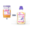 Nutrini Energy Multi Fiber 1.5 (OPTR) 500ml