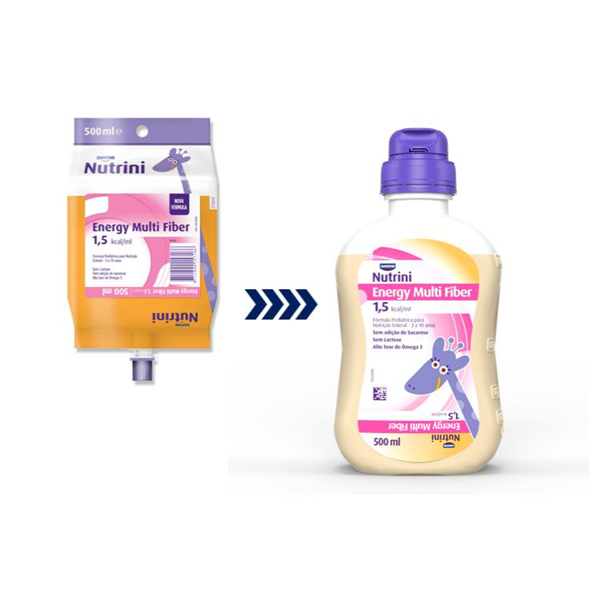 Nutrini Energy Multi Fiber 1.5 (OPTR) 500ml Nutrini Energy Multi Fiber 1.5 (OPTR) 500ml