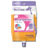 Nutrini Energy Multi Fiber 1.5 - Pack 500ml - Danone Nutrini Energy Multi Fiber 1.5 - Pack 500ml - Danone