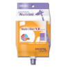 Nutrini Multi Fiber 1.0 - Pack 500ml - Danone Nutrini Multi Fiber 1.0 - Pack 500ml - Danone