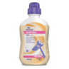 Nutrini Multi Fiber 1.0 – Optri  500ml - Danone
