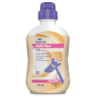 Nutrini Multi Fiber 1.0 – Optri  500ml - Danone
