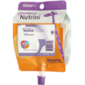 Nutrini Standard 1.0 Danone - Pack 500ml Nutrini Standard 1.0 Danone - Pack 500ml