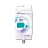 Nutrison Advanced Cubison Pack 1000mL - Danone Nutrison Advanced Cubison Pack 1000mL - Danone
