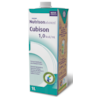 Nutrison Advanced Cubison Tetra Pak 1000mL - Danone Nutrison Advanced Cubison Tetra Pak 1000mL - Danone