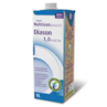 Nutrison Advanced Diason Pack 1000ml - Danone