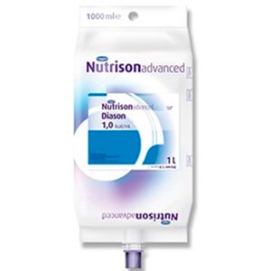 Nutrison Advanced Diason Pack 1000ml - Danone