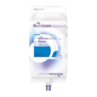 Nutrison Advanced Diason Pack 1000ml - Danone