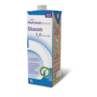 Nutrison Advanced Diason Tetra Pak 1000ml - Danone Nutrison Advanced Diason Tetra Pak 1000ml - Danone