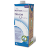 Nutrison Advanced Diason Tetra Pak 1000ml - Danone Nutrison Advanced Diason Tetra Pak 1000ml - Danone