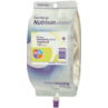 Nutrison Advanced Peptisorb Pack 1000mL - Danone Nutrison Advanced Peptisorb Pack 1000mL - Danone
