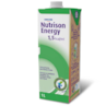 Nutrison Energy 1.5 kcal/ml - Tetra Pak - 1000mL - Danone Nutrison Energy 1.5 kcal/ml - Tetra Pak - 1000mL - Danone