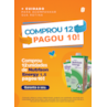 Nutrison Energy 1.5 kcal/ml - Tetra Pak - 1000mL - Danone Nutrison Energy 1.5 kcal/ml - Tetra Pak - 1000mL - Danone