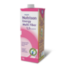 Nutrison Energy Multi Fiber 1.5 kcal/ml - Tetra Pak - 1000 mL - Danone Nutrison Energy Multi Fiber 1.5 kcal/ml - Tetra Pak - 1000 mL - Danone