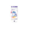 Nutrison Protein Plus Energy 1.5 Pack 1000mL - Danone Nutrison Protein Plus Energy 1.5 Pack 1000mL - Danone