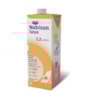 Nutrison Soya 1.2 Kcal/mL Tetra Pak 1000mL - Danone