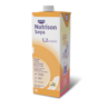 Nutrison Soya 1.2 Kcal/mL Tetra Pak 1000mL - Danone Nutrison Soya 1.2 Kcal/mL Tetra Pak 1000mL - Danone
