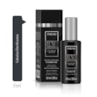Óleo Amend Luxe Creations Extreme Repair 55ml Óleo Amend Luxe Creations Extreme Repair 55ml