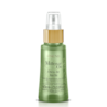 Óleo de Inchi Amend Millenar Oil Segredos do Mundo 60ml