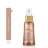 Óleo de Monoi Amend Millenar Oil Segredos do Mundo 60ml