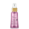 Óleo de Moringa Amend Millenar Oil Segredos do Mundo 60ml