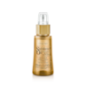 Óleo Reparador Amend Sublime Oil 60ml