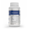 Omegafor Plus Vitafor 120 capsulas 100mg Omegafor Plus Vitafor 120 capsulas 100mg