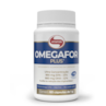 Omegafor Plus Vitafor - 60 capsulas Omegafor Plus Vitafor - 60 capsulas