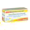 Oscillococcinum Para Imunidade 30 Doses - Boiron Oscillococcinum Para Imunidade 30 Doses - Boiron