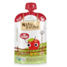 Papinha de Fruta Orgânica Natuzinho +6 meses - Sabor Maçã