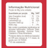 Papinha de Fruta Orgânica Natuzinho +6 meses - Sabor Maçã