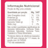 Papinha de Fruta Orgânica Natuzinho +9 meses - Sabor Framboesa e Maçã Papinha de Fruta Orgânica Natuzinho +9 meses - Sabor Framboesa e Maçã