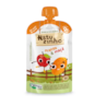 Papinha de Fruta Orgânica Natuzinho +9 meses - Sabor Manga e Maçã