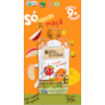 Papinha de Fruta Orgânica Natuzinho +9 meses - Sabor Manga e Maçã Papinha de Fruta Orgânica Natuzinho +9 meses - Sabor Manga e Maçã