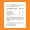 Papinha de Fruta Orgânica Natuzinho +9 meses - Sabor Manga e Maçã Papinha de Fruta Orgânica Natuzinho +9 meses - Sabor Manga e Maçã