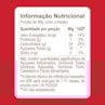 Papinha de Fruta Orgânica Natuzinho +9 meses - Sabor Morango e Banana Papinha de Fruta Orgânica Natuzinho +9 meses - Sabor Morango e Banana