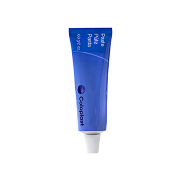 Pasta para Estomia Cavidade 60g Coloplast Nutriport