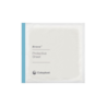 Placa Protetora para pele Periestoma - 10x10 - Brava - Coloplast Placa Protetora para pele Periestoma - 10x10 - Brava - Coloplast