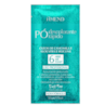 Pó Descolorante Rápido Amend Oleos De Camomila, Aloe Vera E Silicone 50g - 12 sachês