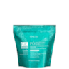 Pó Descolorante Rápido Amend Oleos De Camomila, Aloe Vera E Silicone 50g