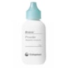 Pó para Estomia 25g - Brava - Coloplast Pó para Estomia 25g - Brava - Coloplast