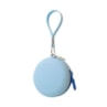 Porta Chupetas de Silicone Clingo
