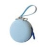 Porta Chupetas de Silicone Clingo