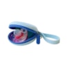 Porta Chupetas de Silicone Clingo