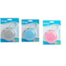 Porta Chupetas de Silicone Clingo