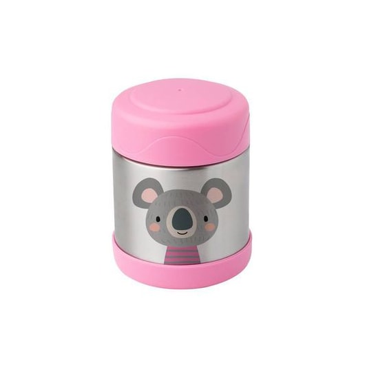 Pote Térmico Clingo Pote Térmico Clingo