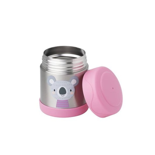 Pote Térmico Clingo Pote Térmico Clingo